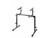 K&M 18811 Black K&M 18811 Black